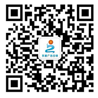 &#70;&#71;&#30005;&#23376;&#40;&#20013;&#22269;&#28216;&#41;&#23448;&#26041;&#32593;&#31449;