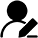 &#70;&#71;&#30005;&#23376;&#40;&#20013;&#22269;&#28216;&#41;&#23448;&#26041;&#32593;&#31449;