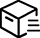 &#70;&#71;&#30005;&#23376;&#40;&#20013;&#22269;&#28216;&#41;&#23448;&#26041;&#32593;&#31449;