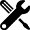 &#70;&#71;&#30005;&#23376;&#40;&#20013;&#22269;&#28216;&#41;&#23448;&#26041;&#32593;&#31449;