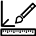&#70;&#71;&#30005;&#23376;&#40;&#20013;&#22269;&#28216;&#41;&#23448;&#26041;&#32593;&#31449;