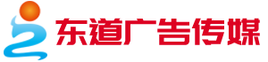 &#70;&#71;&#30005;&#23376;&#40;&#20013;&#22269;&#28216;&#41;&#23448;&#26041;&#32593;&#31449;
