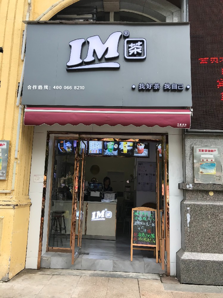 &#70;&#71;&#30005;&#23376;&#40;&#20013;&#22269;&#28216;&#41;&#23448;&#26041;&#32593;&#31449;
