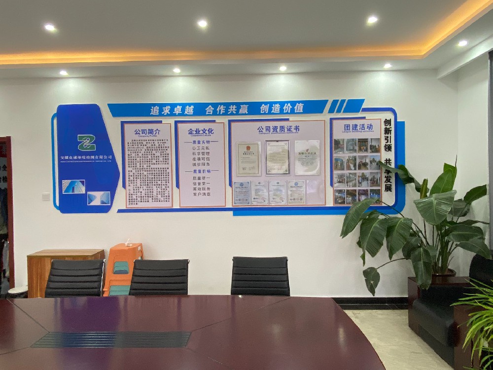 &#70;&#71;&#30005;&#23376;&#40;&#20013;&#22269;&#28216;&#41;&#23448;&#26041;&#32593;&#31449;