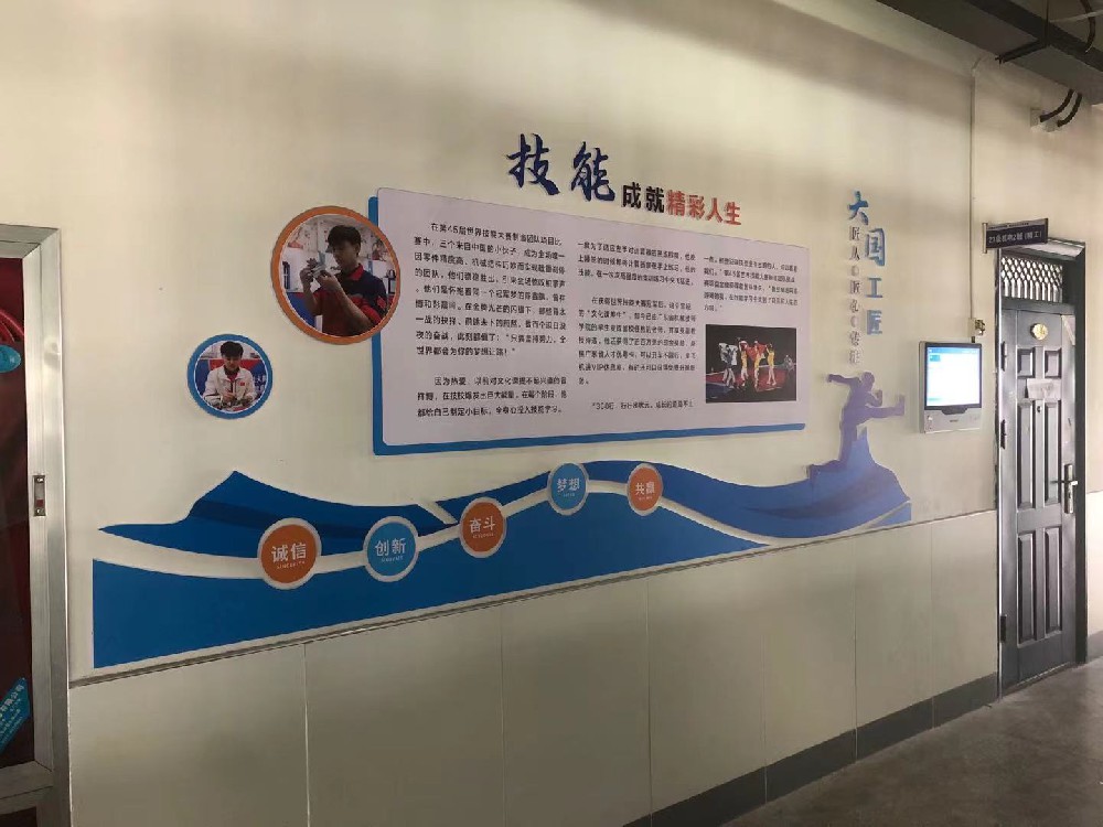 &#70;&#71;&#30005;&#23376;&#40;&#20013;&#22269;&#28216;&#41;&#23448;&#26041;&#32593;&#31449;