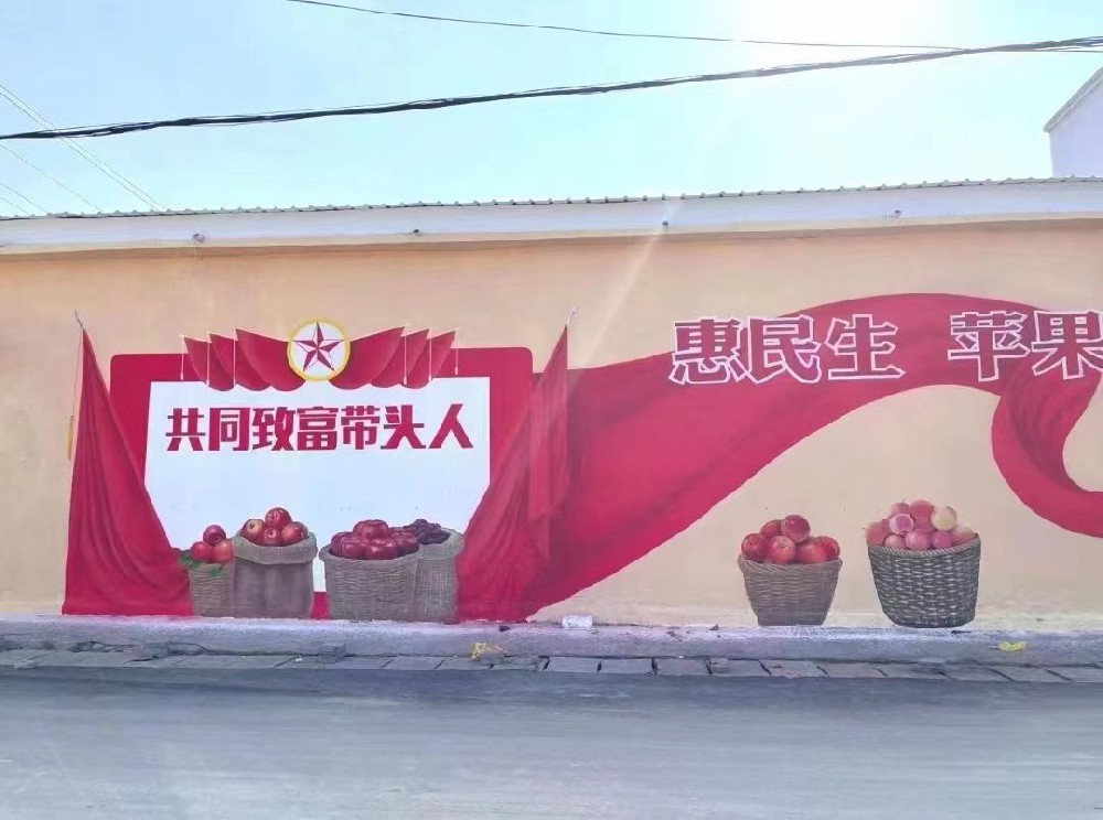 &#70;&#71;&#30005;&#23376;&#40;&#20013;&#22269;&#28216;&#41;&#23448;&#26041;&#32593;&#31449;