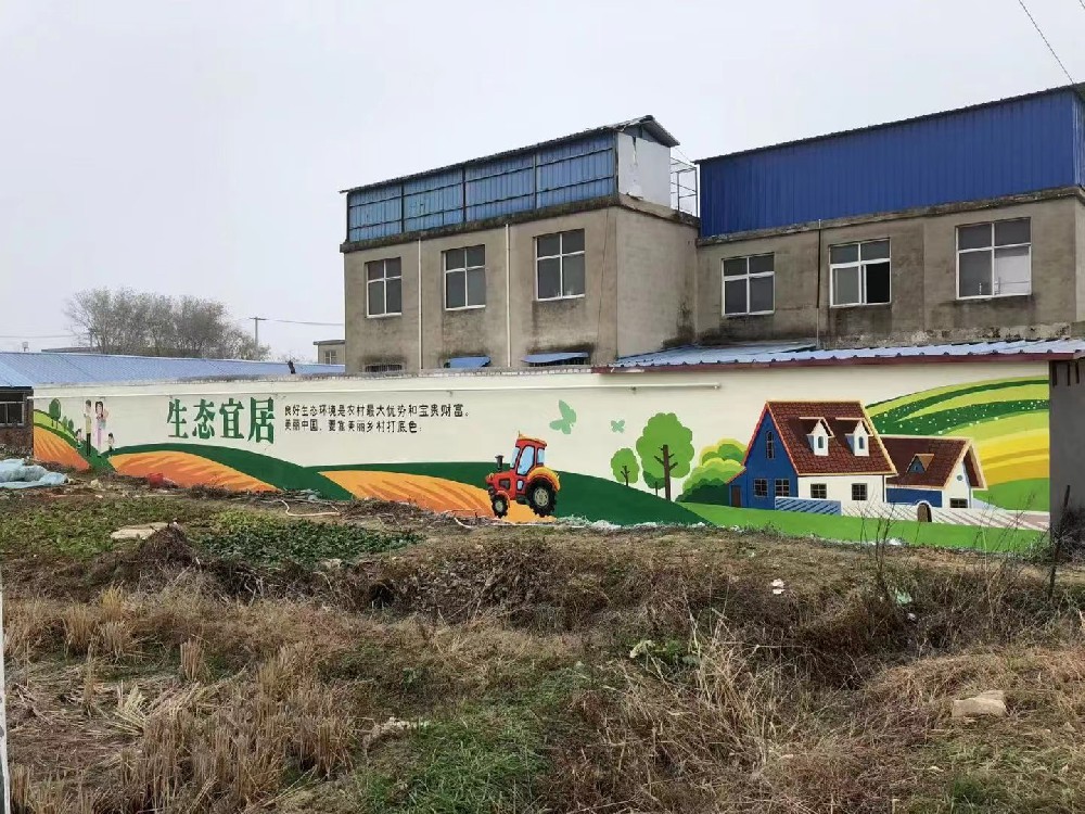 &#70;&#71;&#30005;&#23376;&#40;&#20013;&#22269;&#28216;&#41;&#23448;&#26041;&#32593;&#31449;