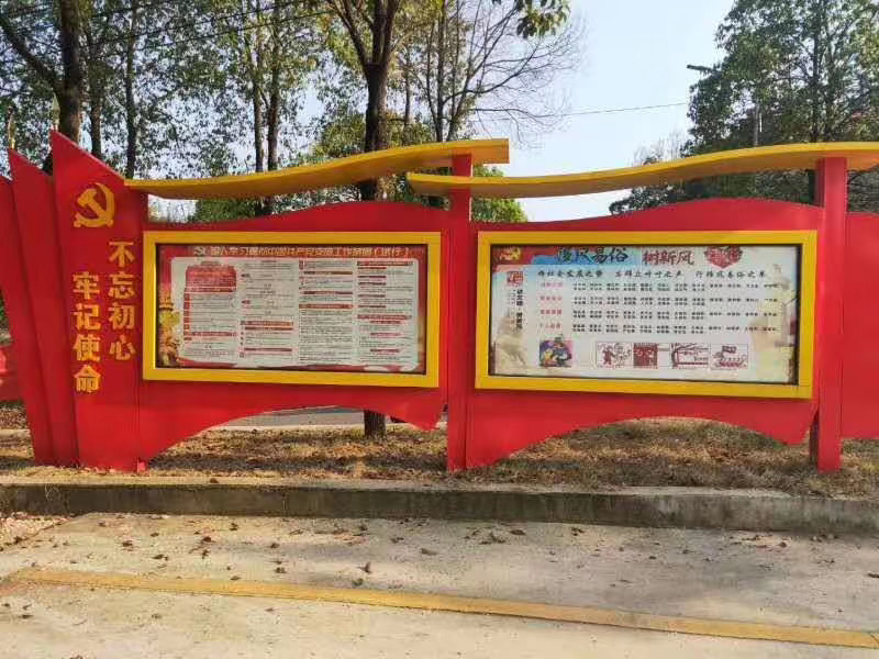 &#70;&#71;&#30005;&#23376;&#40;&#20013;&#22269;&#28216;&#41;&#23448;&#26041;&#32593;&#31449;