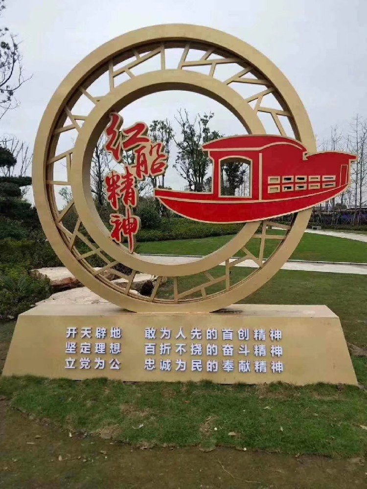 &#70;&#71;&#30005;&#23376;&#40;&#20013;&#22269;&#28216;&#41;&#23448;&#26041;&#32593;&#31449;