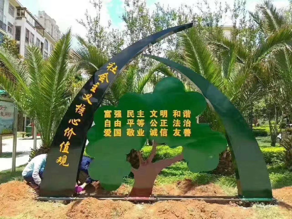 &#70;&#71;&#30005;&#23376;&#40;&#20013;&#22269;&#28216;&#41;&#23448;&#26041;&#32593;&#31449;