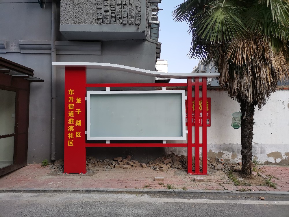 &#70;&#71;&#30005;&#23376;&#40;&#20013;&#22269;&#28216;&#41;&#23448;&#26041;&#32593;&#31449;