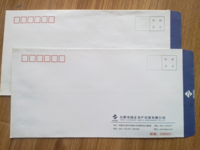 &#70;&#71;&#30005;&#23376;&#40;&#20013;&#22269;&#28216;&#41;&#23448;&#26041;&#32593;&#31449;