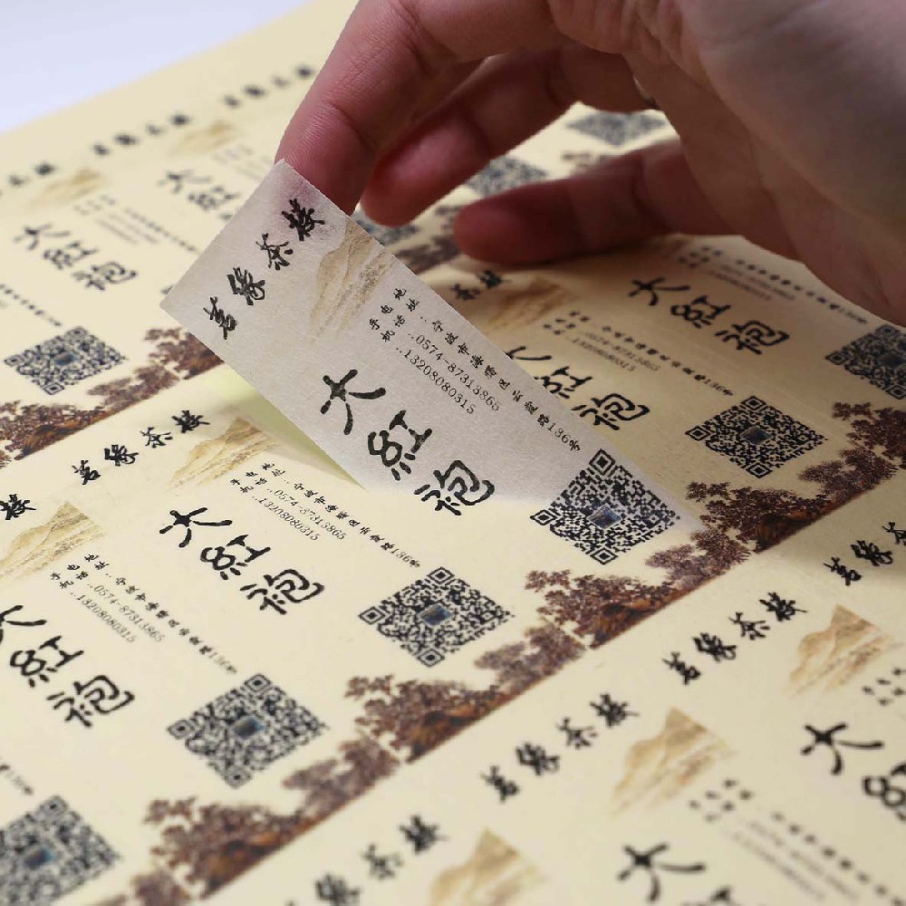 &#70;&#71;&#30005;&#23376;&#40;&#20013;&#22269;&#28216;&#41;&#23448;&#26041;&#32593;&#31449;