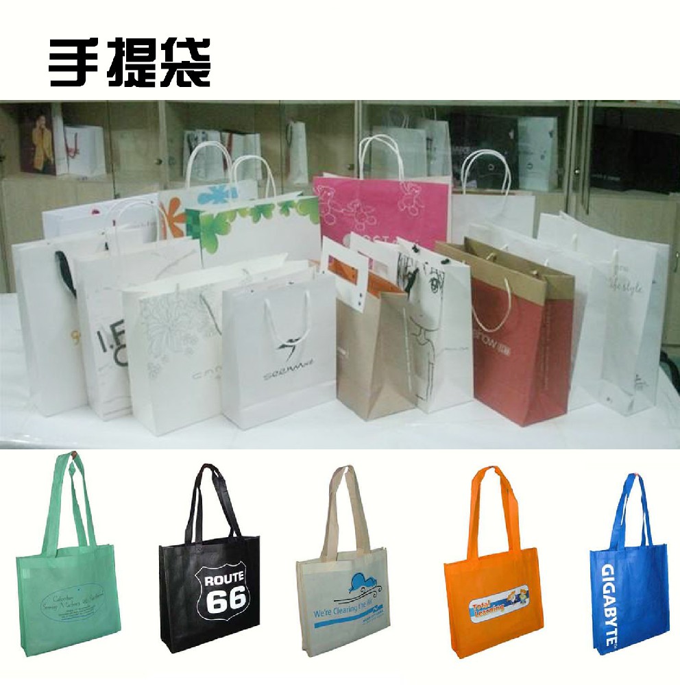 &#70;&#71;&#30005;&#23376;&#40;&#20013;&#22269;&#28216;&#41;&#23448;&#26041;&#32593;&#31449;